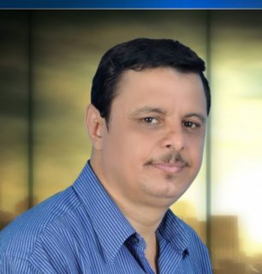 السعودية… هل تنجح برأب صدع معسكر حلفائها بجنوب اليمن؟ السعودية… هل تنجح برأب صدع معسكر حلفائها بجنوب اليمن؟