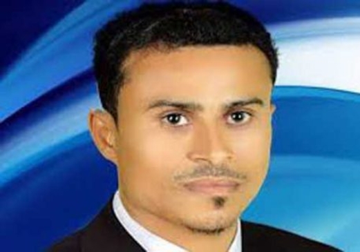 الإنفصال حلم يتبدد والوحدة اليمنية تتجسد الإنفصال حلم يتبدد والوحدة اليمنية تتجسد