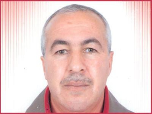 الفرق كبيرٌ بين إسرائيل الحالية وإسرائيل حرب 1967 الفرق كبيرٌ بين إسرائيل الحالية وإسرائيل حرب 1967