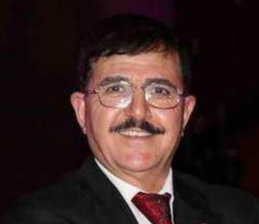 المجد للبندقية المقاومة المجد للبندقية المقاومة