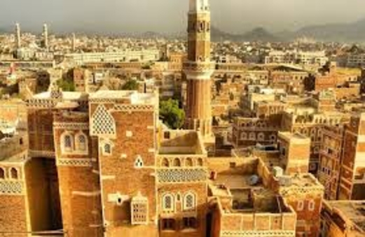 انطلاق بطولة أندية الأمانة للفئات العمرية لكرة القدم