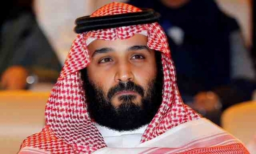 تفاصيل مثيرة.. لماذا حاول محمد بن سلمان قتل وتقطيع سعد الجبري؟ تفاصيل مثيرة.. لماذا حاول محمد بن سلمان قتل وتقطيع سعد الجبري؟