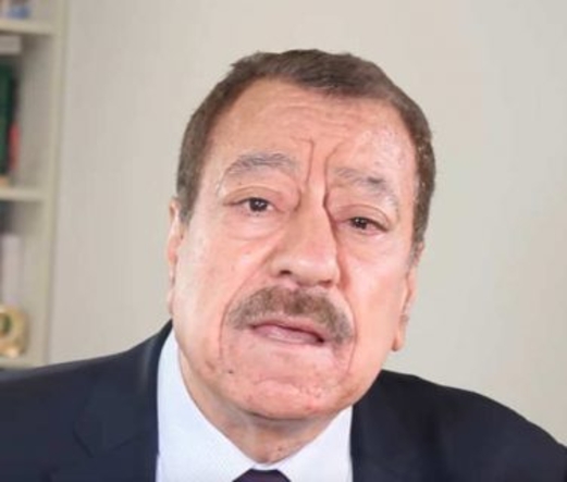لماذا يُريدون تطبيق السّيناريو السوري في لبنان حاليًّا؟ لماذا يُريدون تطبيق السّيناريو السوري في لبنان حاليًّا؟