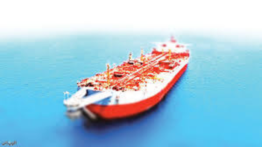 خطورتها تتجاوز كارثة مرفأ بيروت.. “صافر” قنبلة مؤقتة على سواحل اليمن خطورتها تتجاوز كارثة مرفأ بيروت.. “صافر” قنبلة مؤقتة على سواحل اليمن