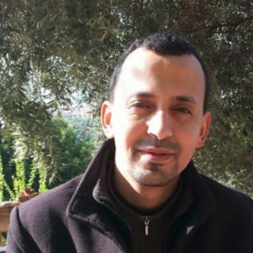 معضلة الحنين إلى الإحتلال الأجنبي معضلة الحنين إلى الإحتلال الأجنبي