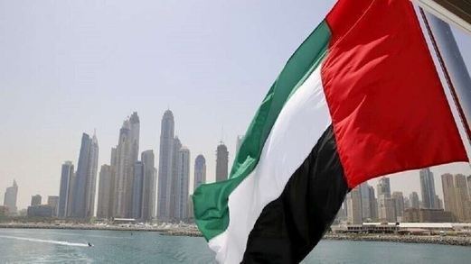 إعلام عبري يكشف عن الدول العربية التي ستطبع مع إسرائيل بعد الإمارات إعلام عبري يكشف عن الدول العربية التي ستطبع مع إسرائيل بعد الإمارات