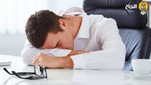 متى يكون الكسل من أعراض مرض خطير؟ متى يكون الكسل من أعراض مرض خطير؟