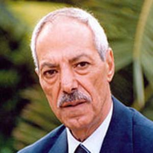 من محمد بن زايد.. إلى “اتفاق أبراهام”؟! من محمد بن زايد.. إلى “اتفاق أبراهام”؟!