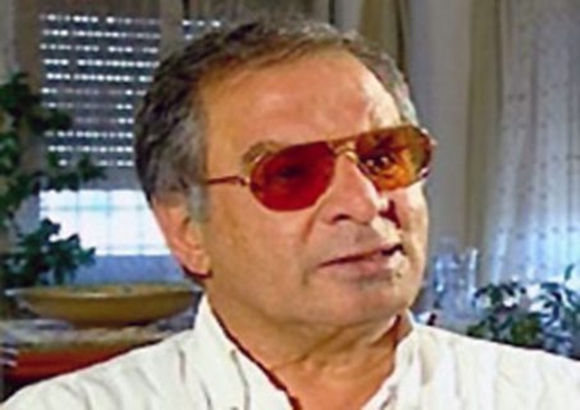 حياة نتنياهو مهددة داخليا حياة نتنياهو مهددة داخليا