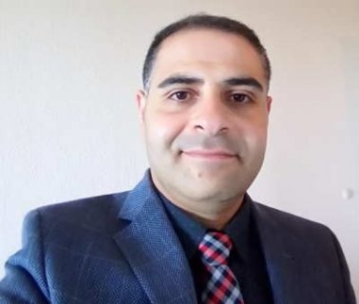 خفايا الإتفاق الإماراتي الإسرائيلي؟ خفايا الإتفاق الإماراتي الإسرائيلي؟