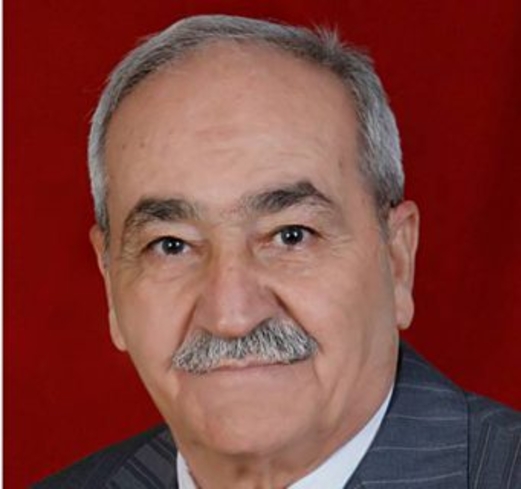 أعراب الردة وعربان التطبيع أعراب الردة وعربان التطبيع