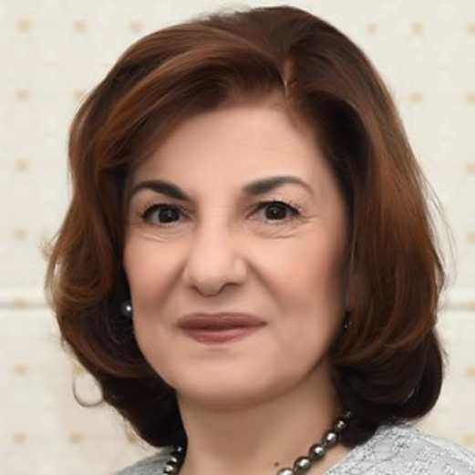 سقوط الأقنعة سقوط الأقنعة