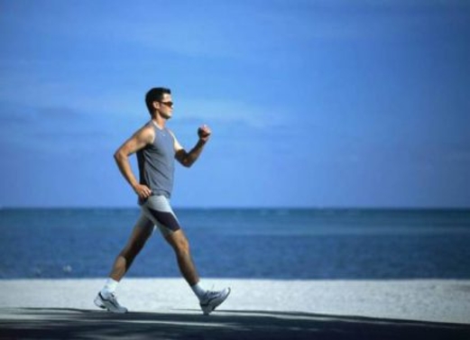 7 دقائق من نشاط بسيط يوميا تخفض خطر الموت المبكر بنسبة 30بالمئة 7 دقائق من نشاط بسيط يوميا تخفض خطر الموت المبكر بنسبة 30بالمئة