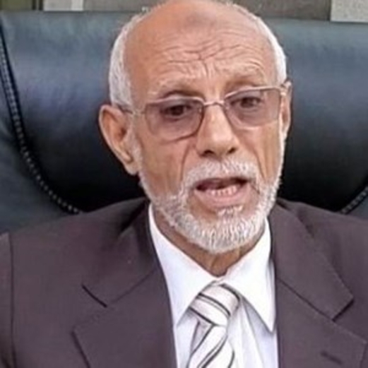 إزدواجيّة معايير الأمم المتّحدة في التّعامل مع الشّرعية في صنعاء إزدواجيّة معايير الأمم المتّحدة في التّعامل مع الشّرعية في صنعاء