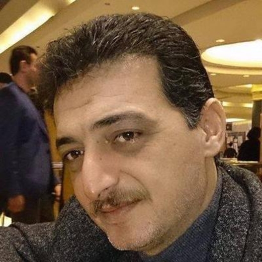 عالَمان موازيان.. و”إسرائيل” في الوسط عالَمان موازيان.. و”إسرائيل” في الوسط