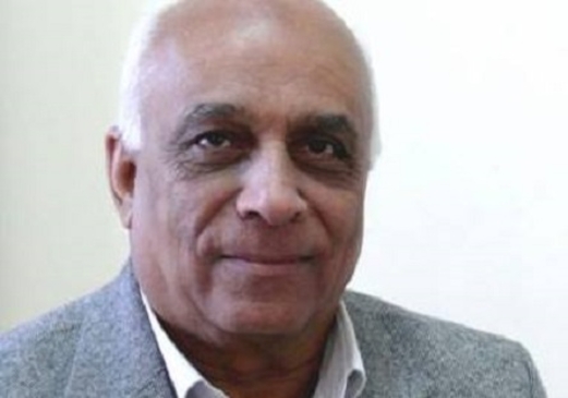 جرس الإنذار يدق في البحر الأحمر جرس الإنذار يدق في البحر الأحمر