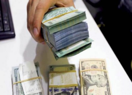 احتياطي النقد الأجنبي.. المعركة المتواصلة لمصرف لبنان المركزي