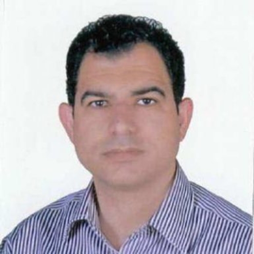 هل نرى الصهيوني الوقح “نتنياهو” في السودان؟ هل نرى الصهيوني الوقح “نتنياهو” في السودان؟