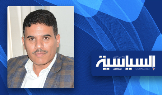 مرتزقة بلا ثمن..! مرتزقة بلا ثمن..!