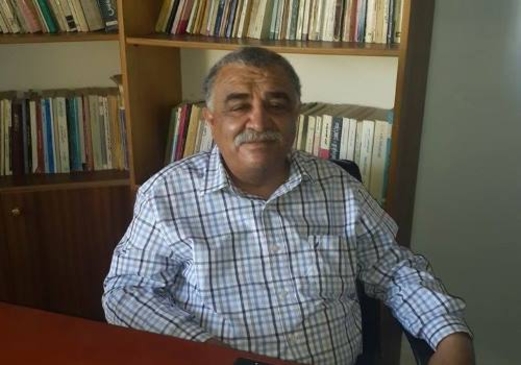 حول الأساس العقدي للتطبيع مع إسرائيل؟! حول الأساس العقدي للتطبيع مع إسرائيل؟!