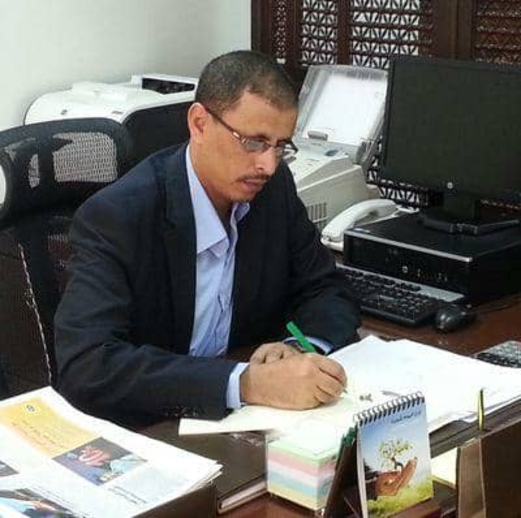 السياسية ..النبأ اليقين .. السياسية ..النبأ اليقين ..