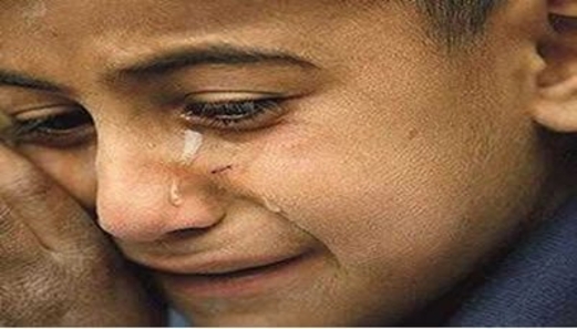 اليمن يتجرع ويلات الحرب اليمن يتجرع ويلات الحرب