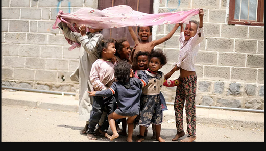 بعد تعقيدات الأوضاع على الأرض… هل بات السلام بعيدا عن اليمن؟ بعد تعقيدات الأوضاع على الأرض… هل بات السلام بعيدا عن اليمن؟