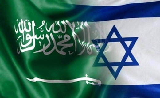 «التهوّد» السعوديّ لا يوفّر القرآن «التهوّد» السعوديّ لا يوفّر القرآن