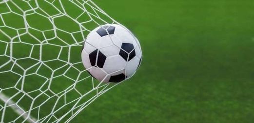 منتخبا ألمانيا وسويسرا يتعادلان 1/1 في دوري الأمم الأوروبية