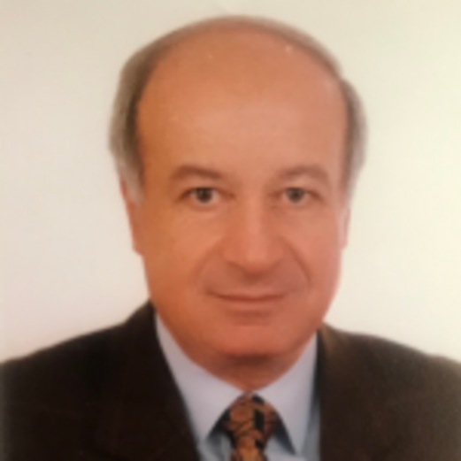 حرب “الوطن الأزرق”: لعبة جيواقتصادية وجيوسياسية حرب “الوطن الأزرق”: لعبة جيواقتصادية وجيوسياسية
