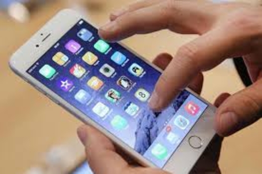 ذاكرة الإنسان في خطر بسبب الهواتف المحمولة! ذاكرة الإنسان في خطر بسبب الهواتف المحمولة!