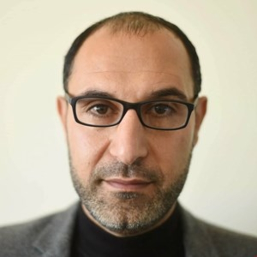 إتفاق “أبراهام”: إنطلاق مرحلة التدجين الثقافي العربي تجاه “إسرائيل” إتفاق “أبراهام”: إنطلاق مرحلة التدجين الثقافي العربي تجاه “إسرائيل”