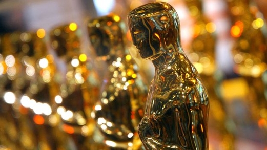 أوسكار تضيف جائزة جديدة لأفضل فيلم “جماهيري” أوسكار تضيف جائزة جديدة لأفضل فيلم “جماهيري”