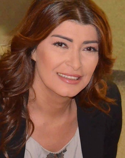 شعب البحرين ينتفض ضد التطبيع ولم يسمع من الإمارات شيئاً شعب البحرين ينتفض ضد التطبيع ولم يسمع من الإمارات شيئاً