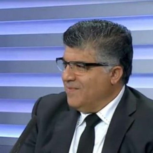حرب اليمن بعد خمس سنوات..توازنات ومعادلات إستراتيجية حرب اليمن بعد خمس سنوات..توازنات ومعادلات إستراتيجية