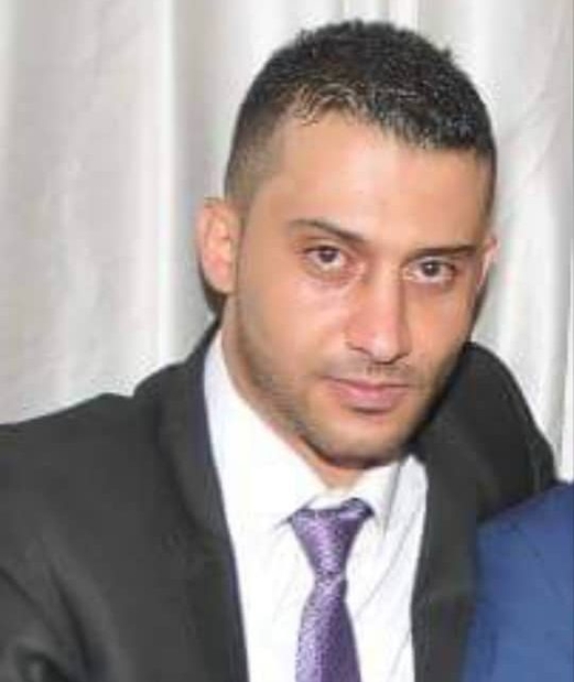 ” لأن الأرض لا تباع ولا ترتهن ”  ” لأن الأرض لا تباع ولا ترتهن ” 