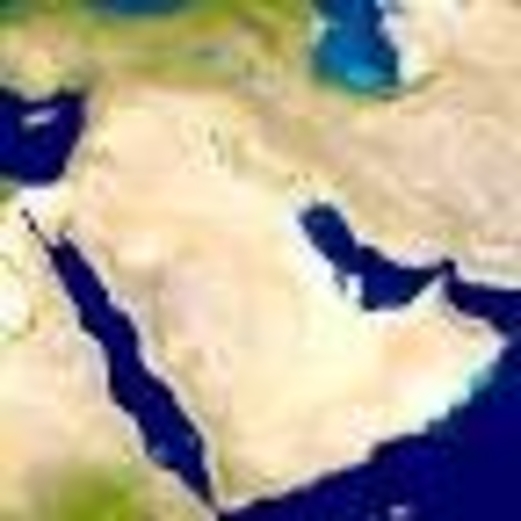 الصرع على الموانئ: القوة البحرية الإماراتية تمتد من الخليج الفارسي إلى إفريقيا الصرع على الموانئ: القوة البحرية الإماراتية تمتد من الخليج الفارسي إلى إفريقيا