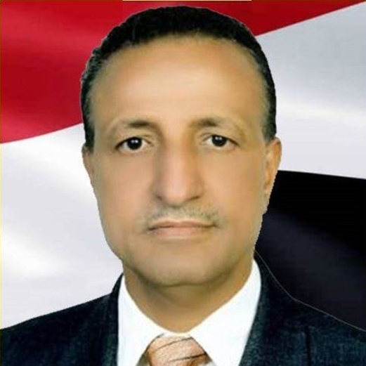 ثورة 21 سبتمبر.. أيقونة سلام ونضال يمنيّ ثورة 21 سبتمبر.. أيقونة سلام ونضال يمنيّ