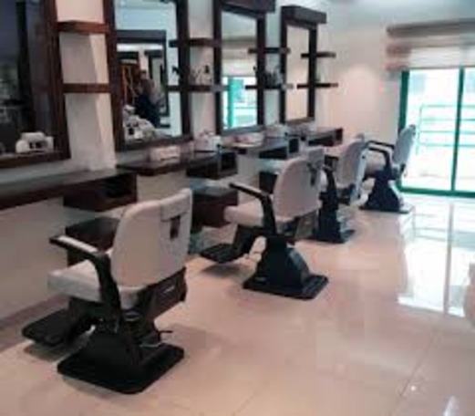 تحذير من عدوى خطيرة تنتشر في صالونات الحلاقة! تحذير من عدوى خطيرة تنتشر في صالونات الحلاقة!