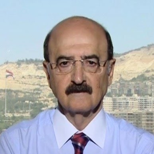 إردوغان بين الماضي والحاضر..النزول من قطار الديموقراطية إردوغان بين الماضي والحاضر..النزول من قطار الديموقراطية