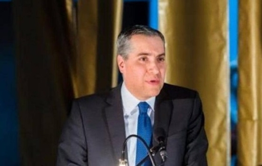 ما الخيارات المتاحة أمام لبنان بعد الفشل في تشكيل حكومة؟ ما الخيارات المتاحة أمام لبنان بعد الفشل في تشكيل حكومة؟