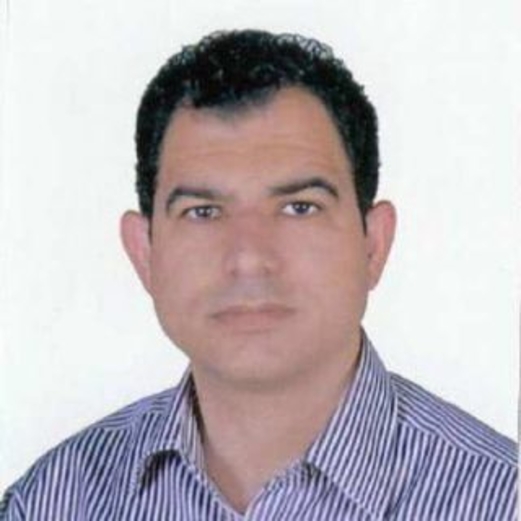 بعد اندلاع الحرب الاذرية الارمنية: لعبة عضّ الأصابع مستمرة مع روسيا بعد اندلاع الحرب الاذرية الارمنية: لعبة عضّ الأصابع مستمرة مع روسيا