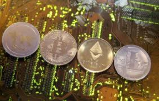  فنزويلا تعطي الضوء الأخضر لاستخدام العملات الرقمية في التجارة