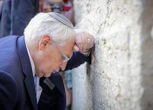 فريدمان يكشف المستور:10دول عربية جديدة ستنضم للتطبيع وتعقد اتفاقات سلام مع إسرائيل