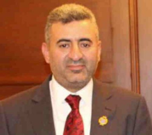 التورط التركي في اليمن وواقع المعركة القادمة في الساحل الغربي التورط التركي في اليمن وواقع المعركة القادمة في الساحل الغربي