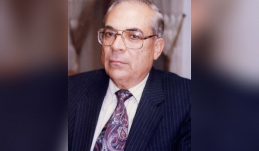 لا يحق لـ”إسرائيل” المطالبة بتعويضات ليهود المدينة أو اليمن أو غيرهم لا يحق لـ”إسرائيل” المطالبة بتعويضات ليهود المدينة أو اليمن أو غيرهم