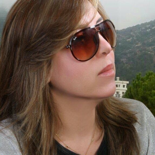 ما خفي عن سيناريو تفجير لبنان ما خفي عن سيناريو تفجير لبنان