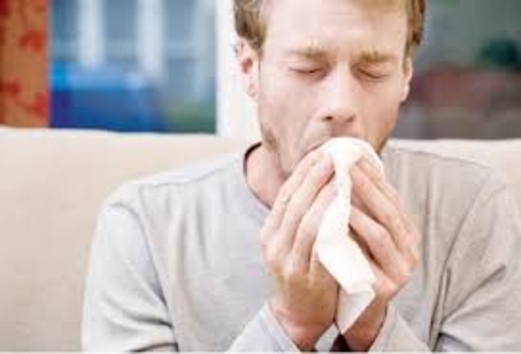 كيف نعالج التهاب الحلق؟ كيف نعالج التهاب الحلق؟