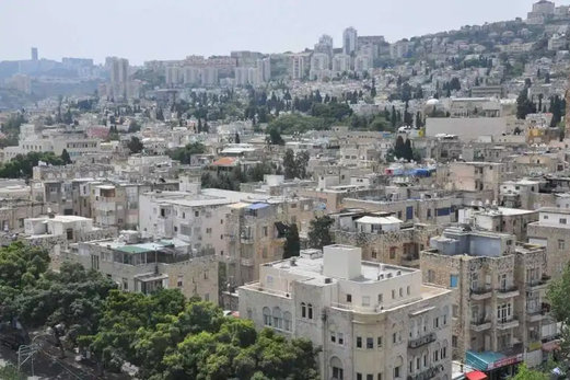 بن غوريون: معظم اليهود لصوص.. كتاب إسرائيلي يوثق أكبر عملية نهب في التاريخ لأملاك الفلسطينيين بعد النكبة