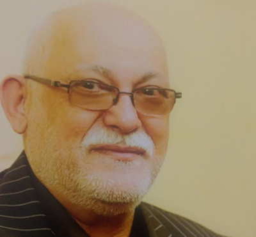 فاز “برنامج الغذاء العالمي” بجائزة نوبل للعام 2020 بالرغم من فضائحه في اليمن فاز “برنامج الغذاء العالمي” بجائزة نوبل للعام 2020 بالرغم من فضائحه في اليمن